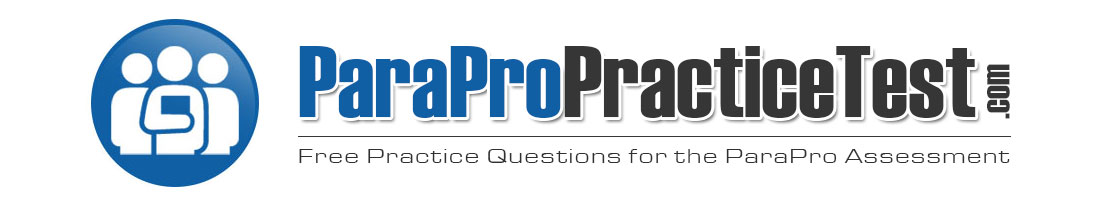 parapro-practice-test-free-test-prep-for-paraprofessional-certification