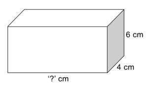 ParaPro Math Study Guide: Geometry
