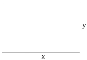 ParaPro Math Study Guide: Geometry