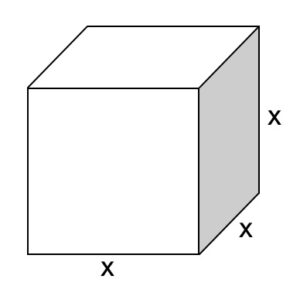 ParaPro Math Study Guide: Geometry